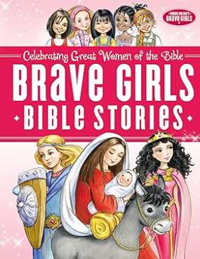 Collection image for: Books - Bibles