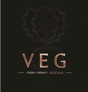 Veg