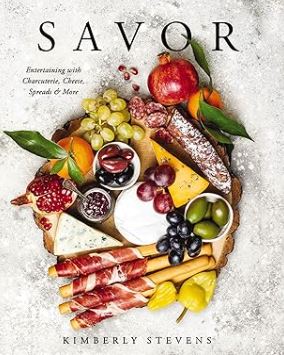 Savor