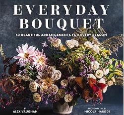Everyday Bouquet