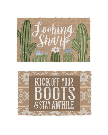 Door Mat image 0