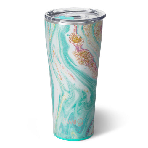 SWIG Wanderlust 32 oz. Tumbler image 0