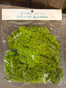 Spring Green