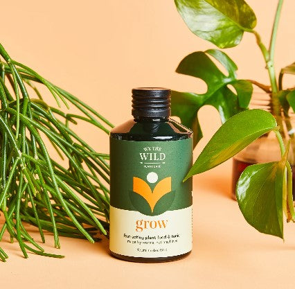 Grow Concentrate image 0