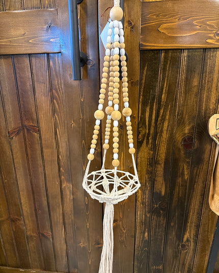Plant Hanger