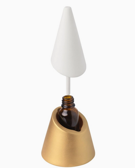 Aspen Ceramic Diffuser