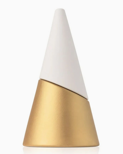Aspen Ceramic Diffuser