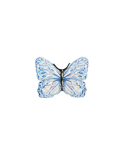 Butterfly Magnet