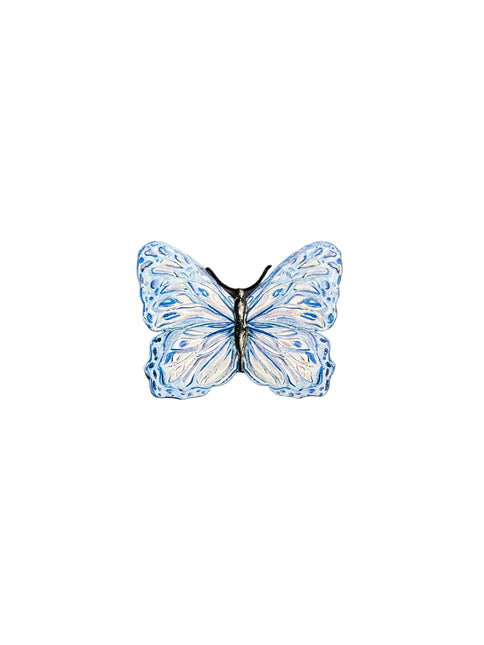 Butterfly Magnet