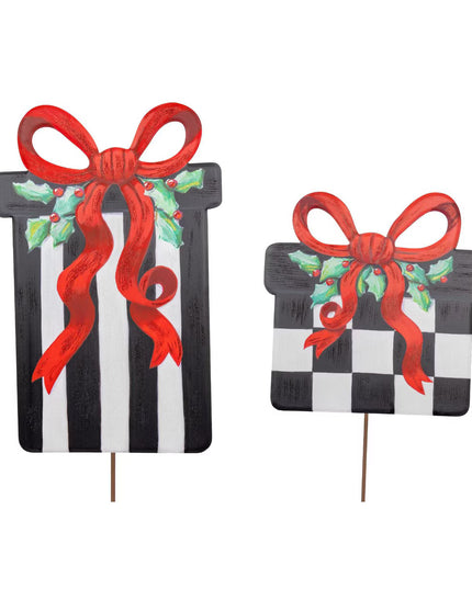 Large Elegant Gift Boxes