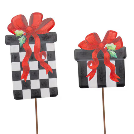 Small Elegant Gift Boxes