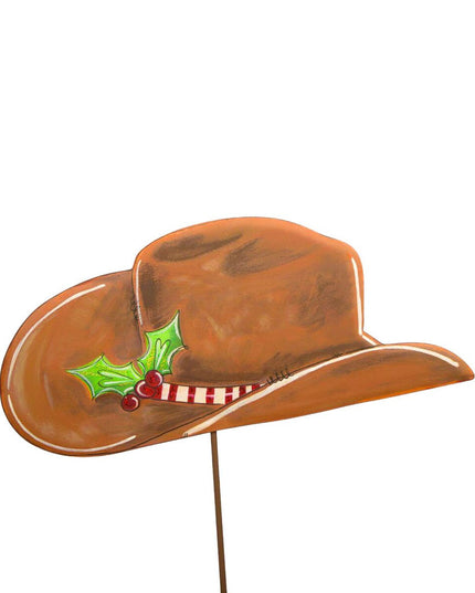Cowboy Hat
