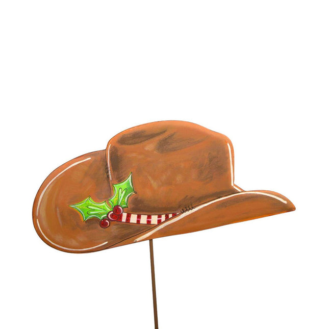 Cowboy Hat