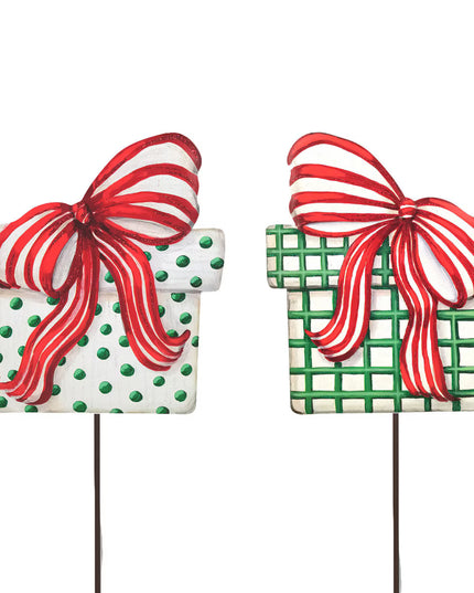 Modern Gift Boxes