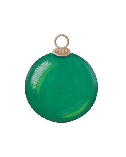 Ornament Magnet