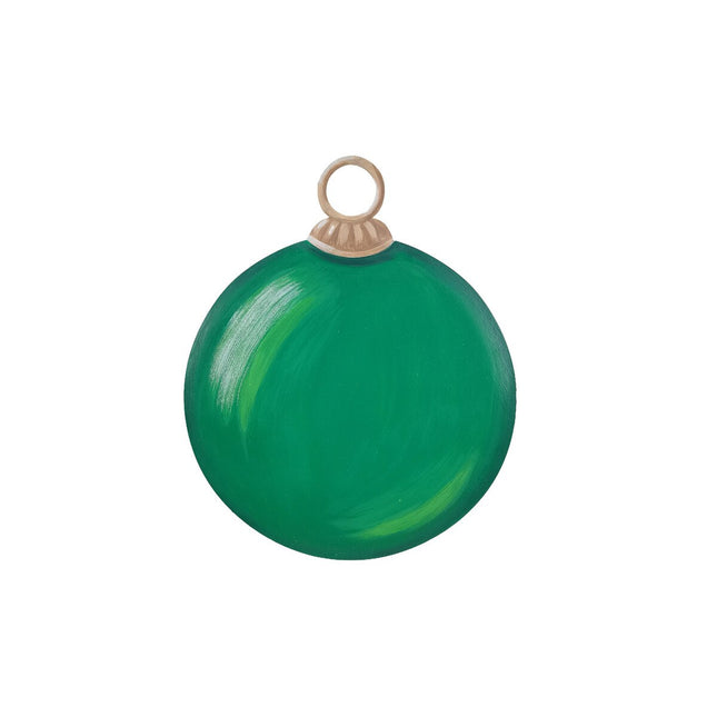Ornament Magnet