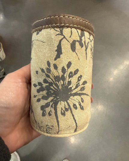 Myra Koozie Floral