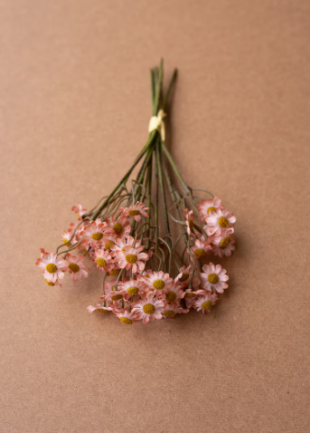 Chamomile Bundle 6 stems