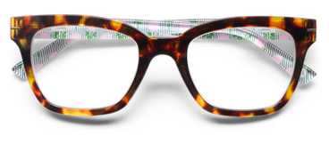 Buzzworthy (Blue Light) By Peepers x Laura Park