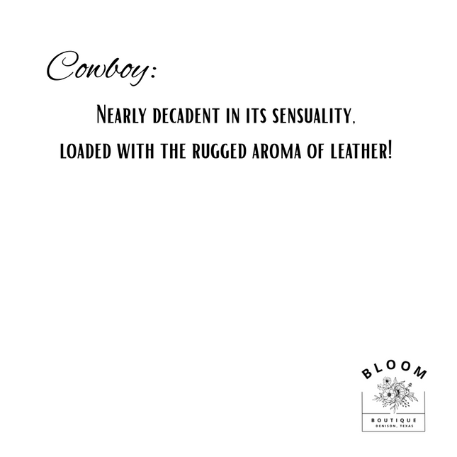 Glamorous Gift Suite VI