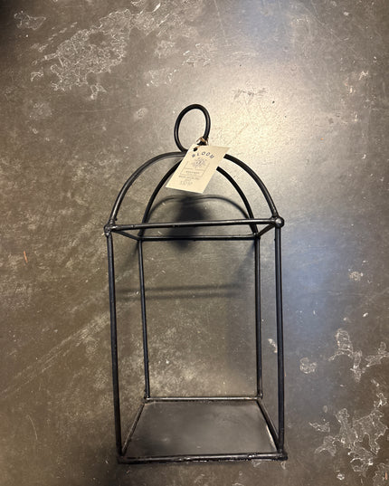 Modern Lantern