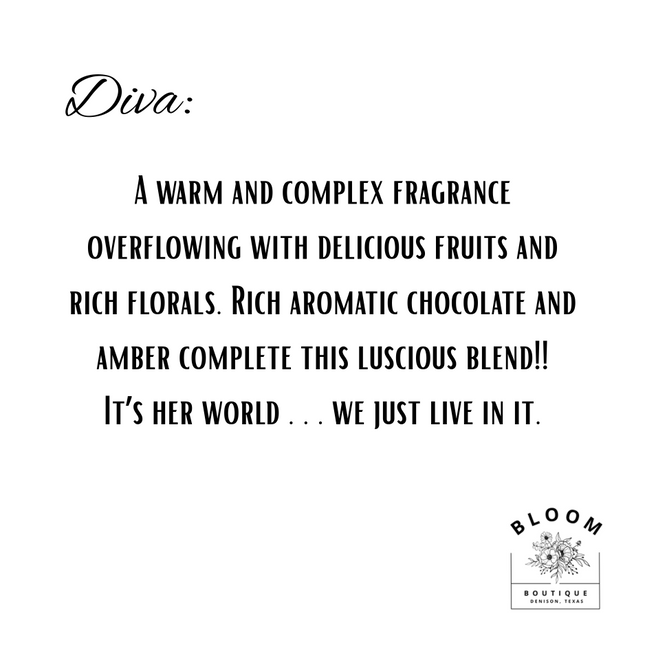 Tyler Glamorous Wash 32 oz (907 grams)