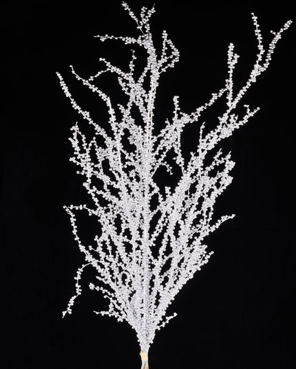 35" Mini Berry Twig Bundle x6