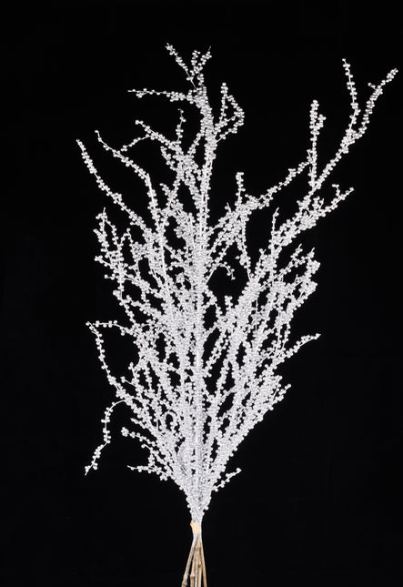 35" Mini Berry Twig Bundle x6