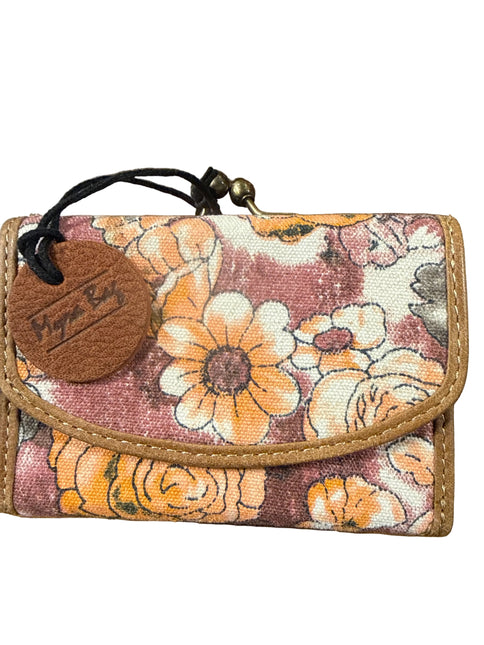 Myra Wallet - Trollz