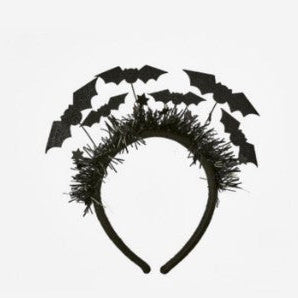 Halloween Headband