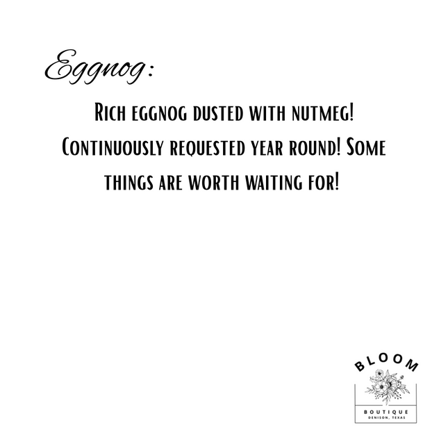 Tyler Candle Company 11 oz Candle