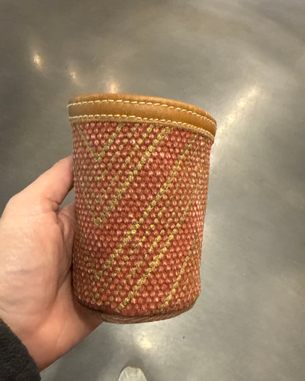 Myra Koozie Rust