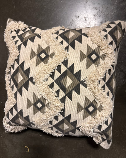 Myra Cushion Cover Equilateral