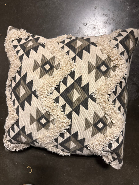 Myra Cushion Cover Equilateral