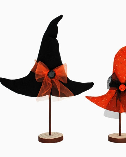 Witches Hat