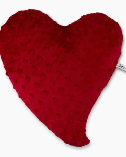 Hot/Cold Large Heartwarmer