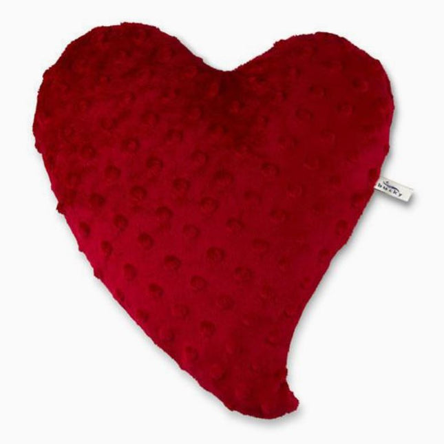 Hot/Cold Large Heartwarmer