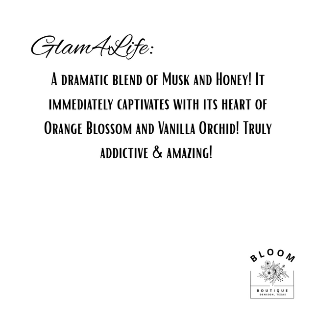 Tyler Candle Company 11 oz Candle