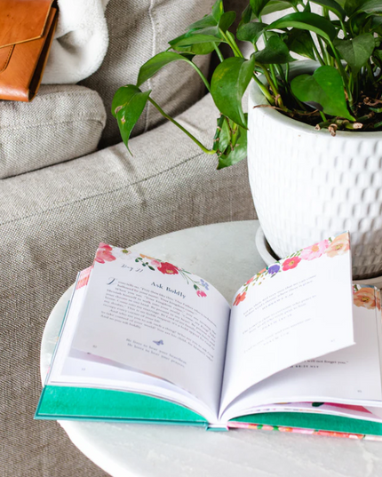 Grace For The Moment For Moms