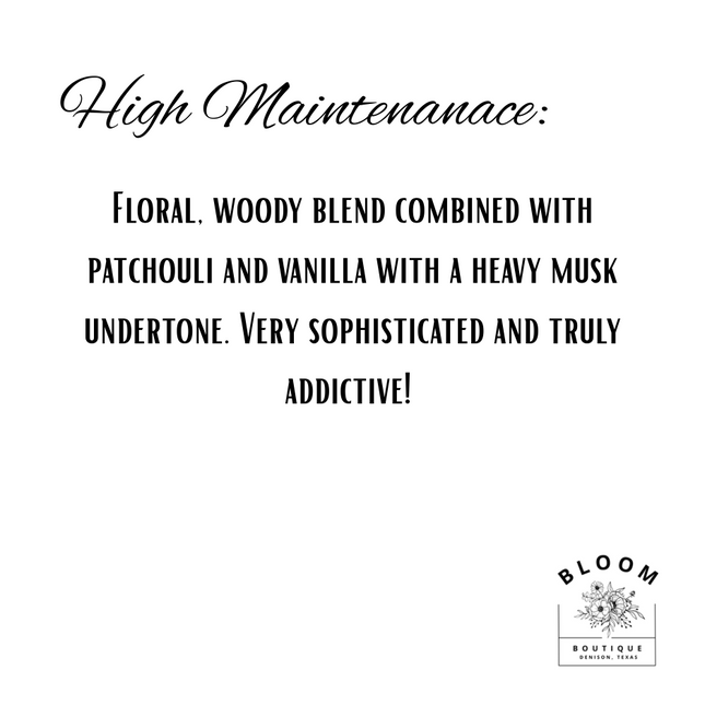 Tyler Glamorous Wash 32 oz (907 grams)