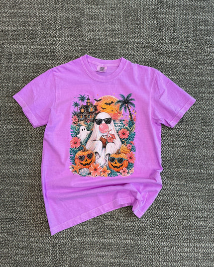 Summerween Tshirt