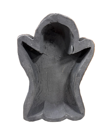 Ghost Dough Bowl