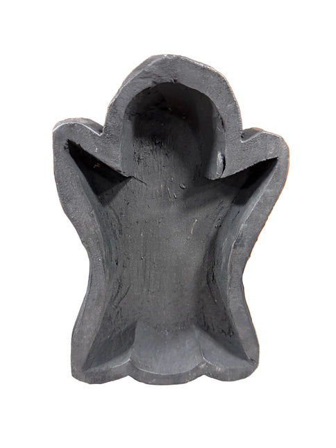 Ghost Dough Bowl