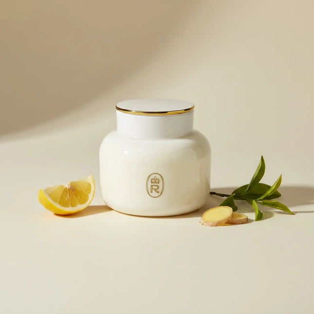 Bourbon Royalty 20 oz Heritage Candle