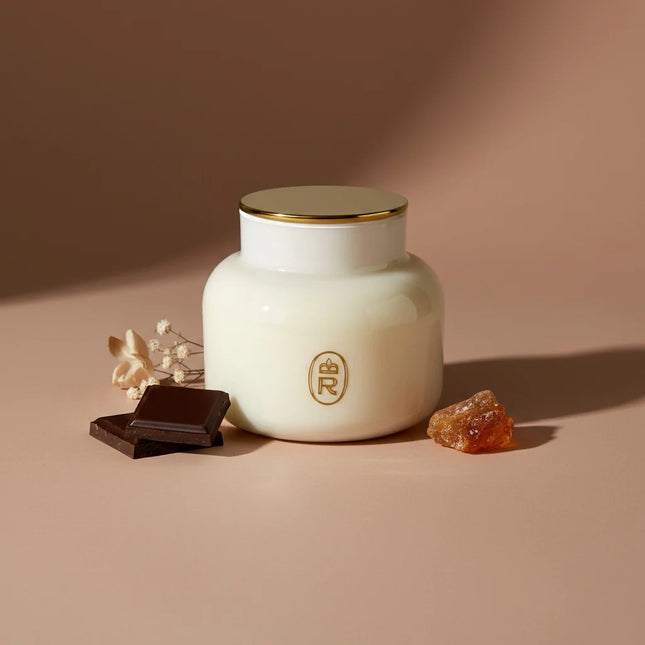 Bourbon Royalty 20 oz Heritage Candle