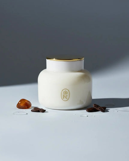 Bourbon Royalty 20 oz Heritage Candle