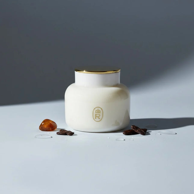Bourbon Royalty 20 oz Heritage Candle