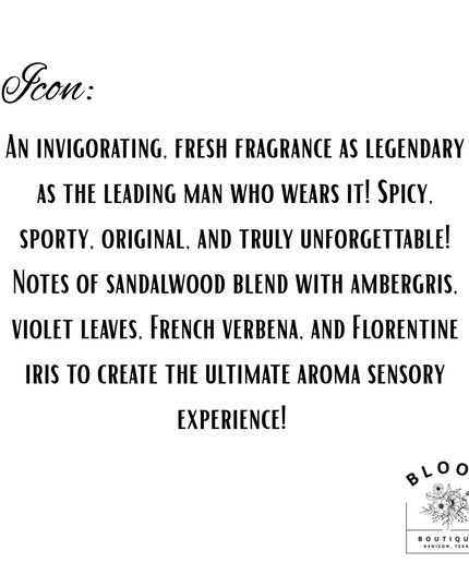 Glamorous Gift Suite VI