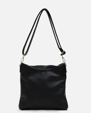 Emma Crossbody by Jen & Co