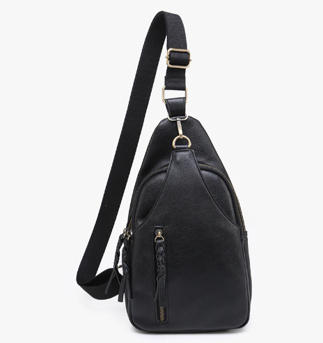 Nikki Sling Bag